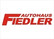 Logo Autohaus Rainer Fiedler e.K.